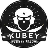 Kubey Knife coupons